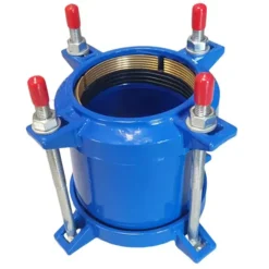 Khớp nối mềm EE