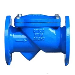 Van 1 chiều ATZ