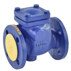 Van 1 chiều Zetkama