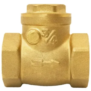 Van 1 chiều đồng phi 27