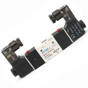 Van điện từ airtac 3V120-06