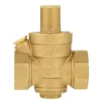 Van giảm áp DN25