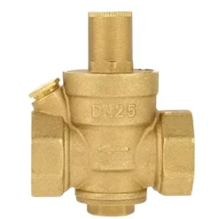 Van giảm áp DN25