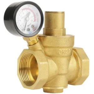 Van giảm áp DN32