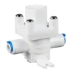 Van giảm áp máy lọc nước