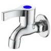 Vòi nước inox