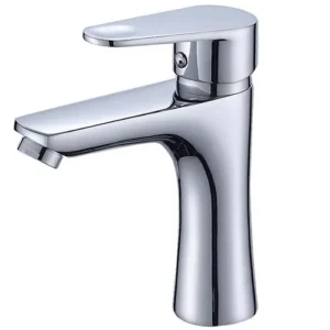 Vòi nước lavabo