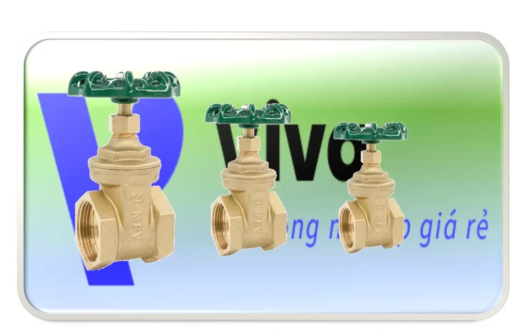 Viva – Van công nghiệp giá rẻ