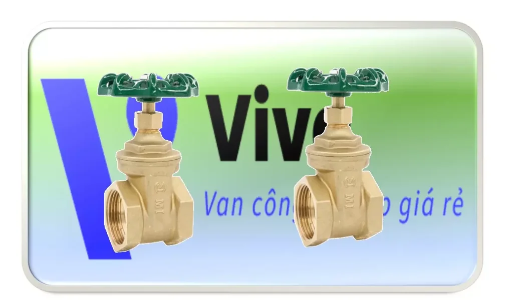 Viva – Van công nghiệp giá rẻ