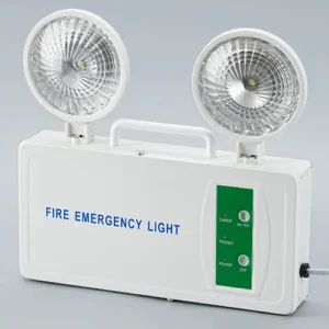 Đèn chiếu sáng sự cố