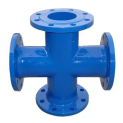 Khớp nối chữ thập