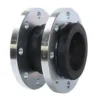 Khớp nối mềm dn100