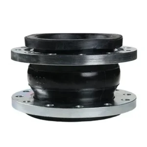 Khớp nối mềm dn50