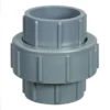 Khớp nối nhanh ống nước phi 34