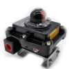 Limit Switch Box