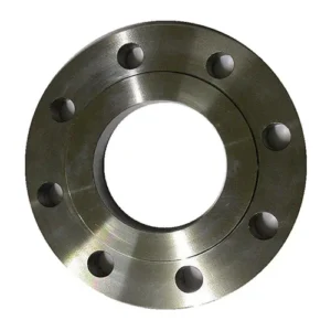 Mặt bích thép dn100