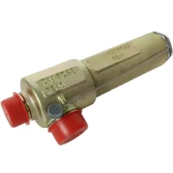 Van an toàn Danfoss