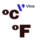 Đơn vị đo nhiệt độ