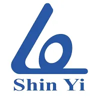 logo shinyi