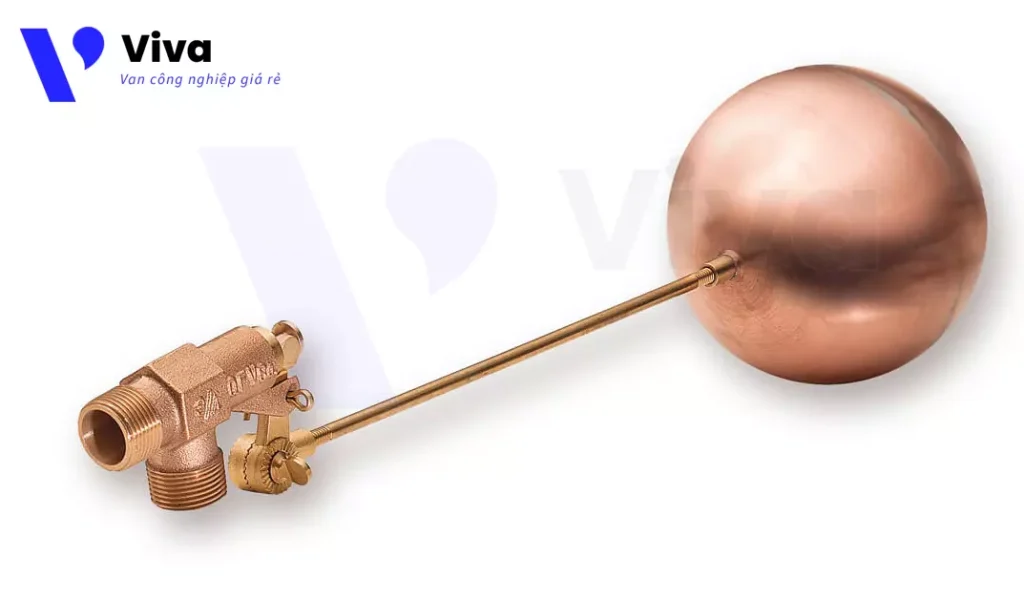 Viva – Van công nghiệp giá rẻ