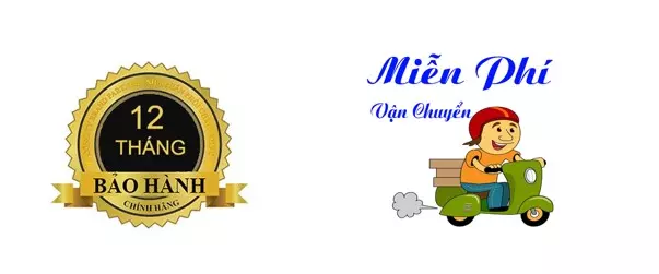 Chính sách trước và sau khi mua y lọc