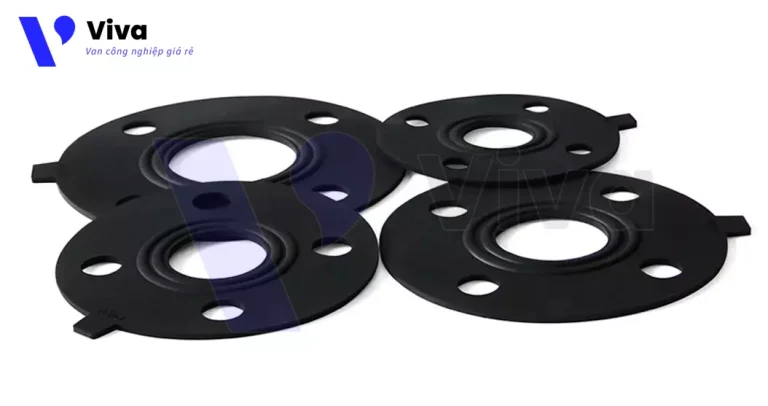 Gioăng làm kín mặt bích