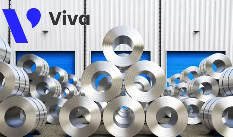 Giới thiệu vật liệu inox
