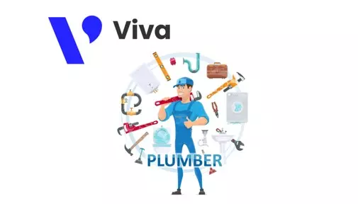 Hướng dẫn lắp đặt van 1 chiều