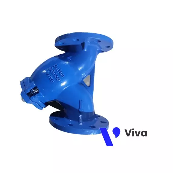Kiểm tra bảo dưỡng y lọc
