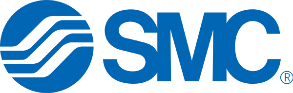 logo SMC