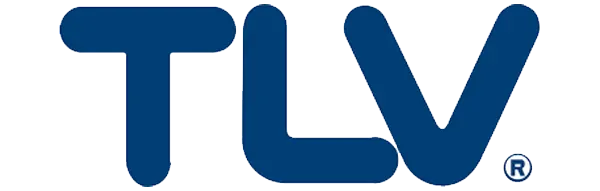 logo TLV