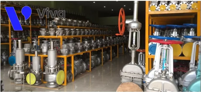 Mua van 1 chiều tại Hà Nội