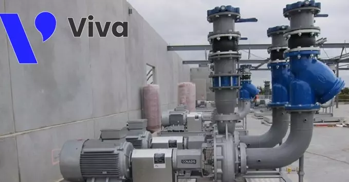 Ứng dụng của y lọc