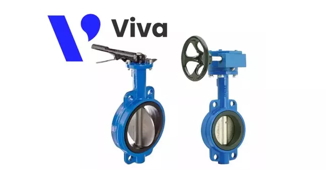 Ưu điểm và nhược điểm của van bướm