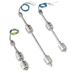 Cảm biến đo mức