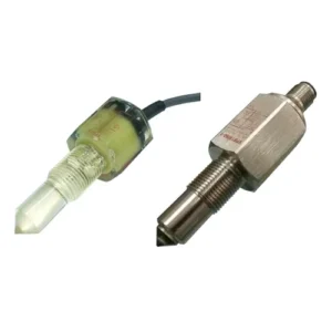 Cảm biến mức chất lỏng dạng quang