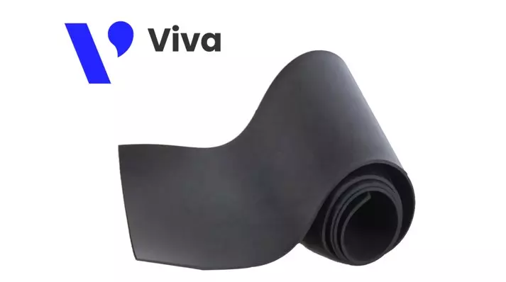 EPDM là gì