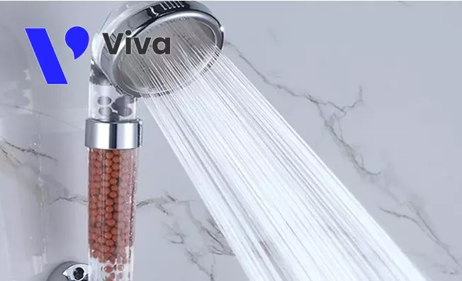 Áp lực nước là gì
