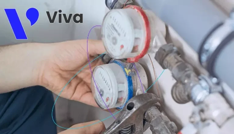 Ba bước lắp đặt đồng hồ