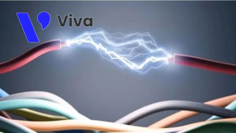 Các chất dẫn điện