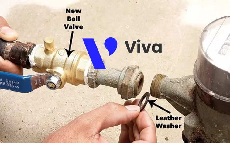 Các lỗi khi sử dụng đồng hồ