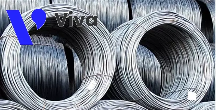 Cách tính khối lượng riêng của thép