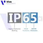 Chỉ số IP là gì?