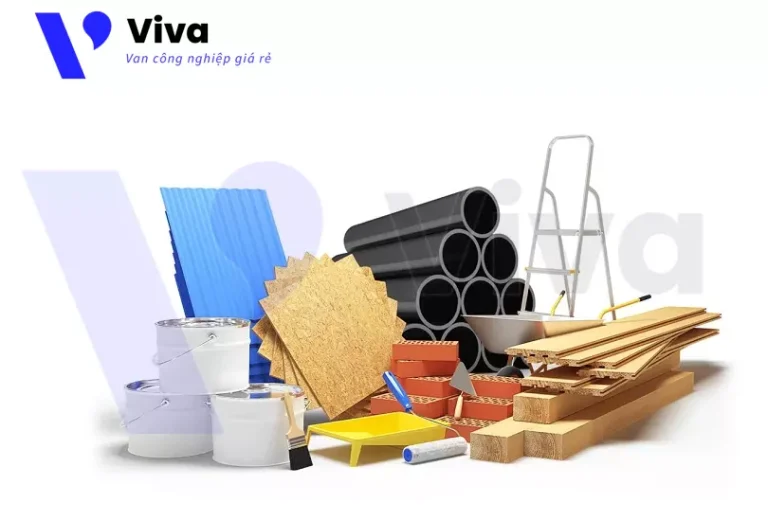 Độ bền hóa học của vật liệu