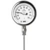 Đồng hồ đo nhiệt độ khí