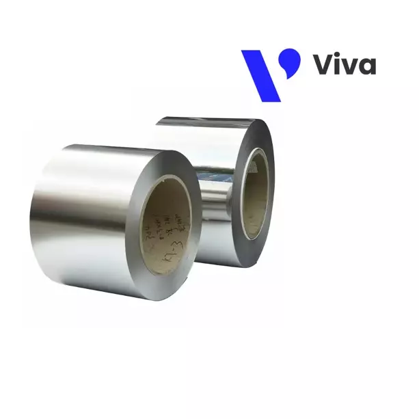 Inox 430 có bị gỉ hay không