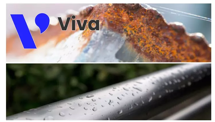inox 201 có gỉ không