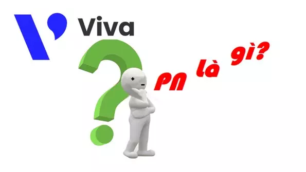 PN là gì