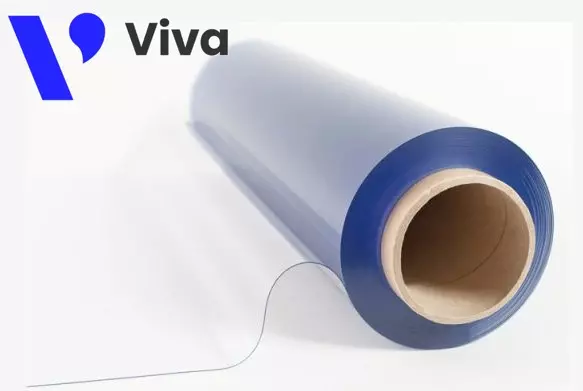 PVC là gì