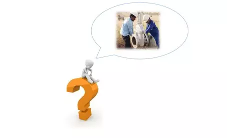 Thay thế van cổng hết bao nhiêu tiền